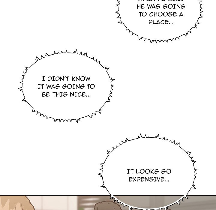 Family Adjustments - Chapter 27 [photo 59] - MangaPorn