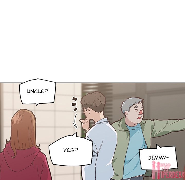 Family Adjustments - Chapter 27 [photo 61] - MangaPorn