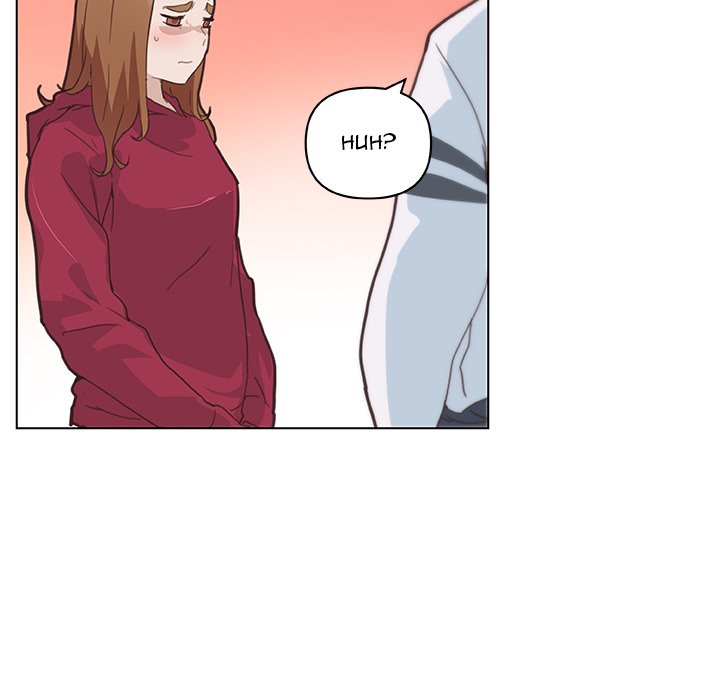 Family Adjustments - Chapter 27 [photo 63] - MangaPorn