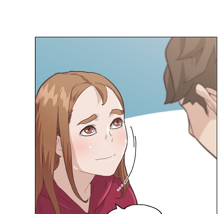 Family Adjustments - Chapter 27 [photo 64] - MangaPorn