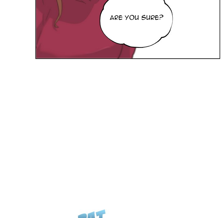 Family Adjustments - Chapter 27 [photo 65] - MangaPorn