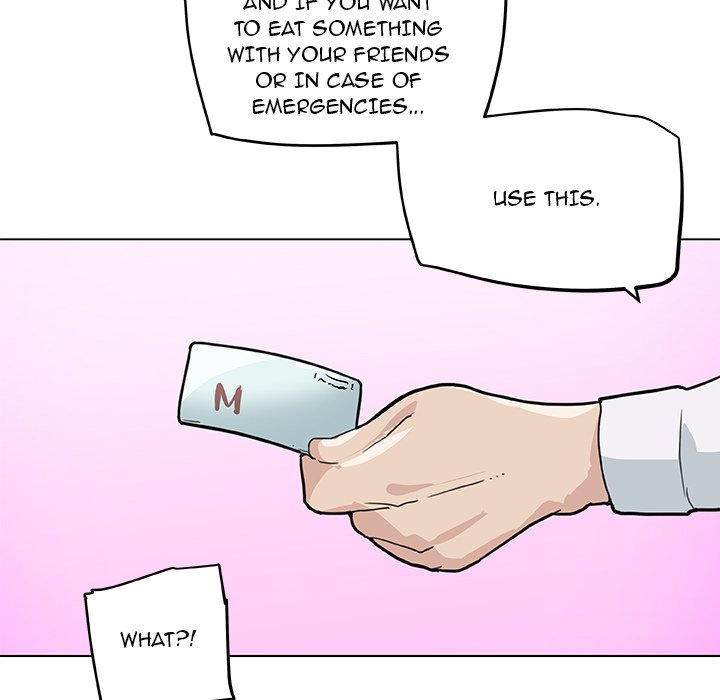 Family Adjustments - Chapter 27 [photo 69] - MangaPorn