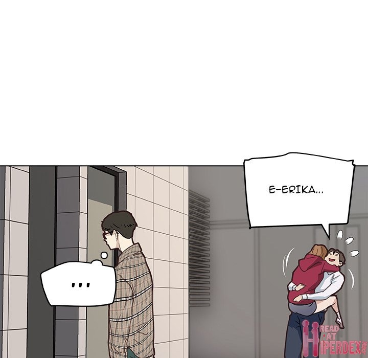 Family Adjustments - Chapter 27 [photo 76] - MangaPorn