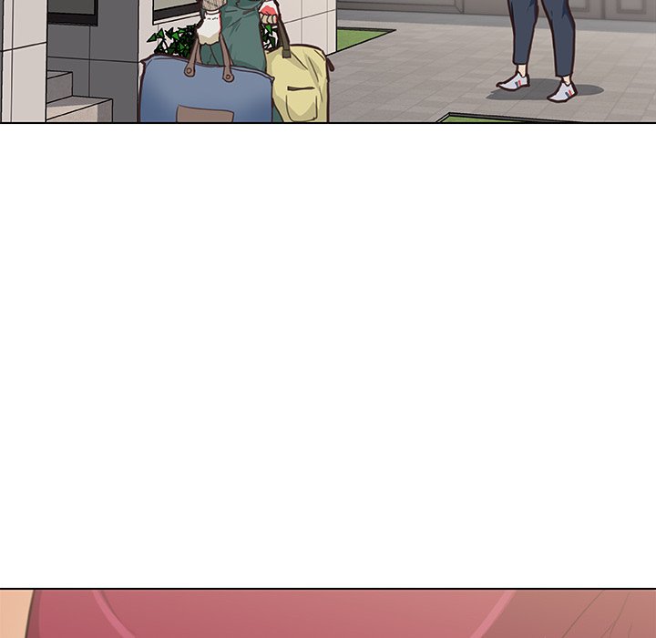 Family Adjustments - Chapter 27 [photo 77] - MangaPorn