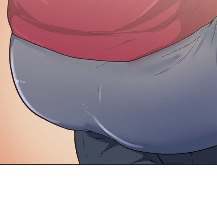 Family Adjustments - Chapter 27 [photo 78] - MangaPorn