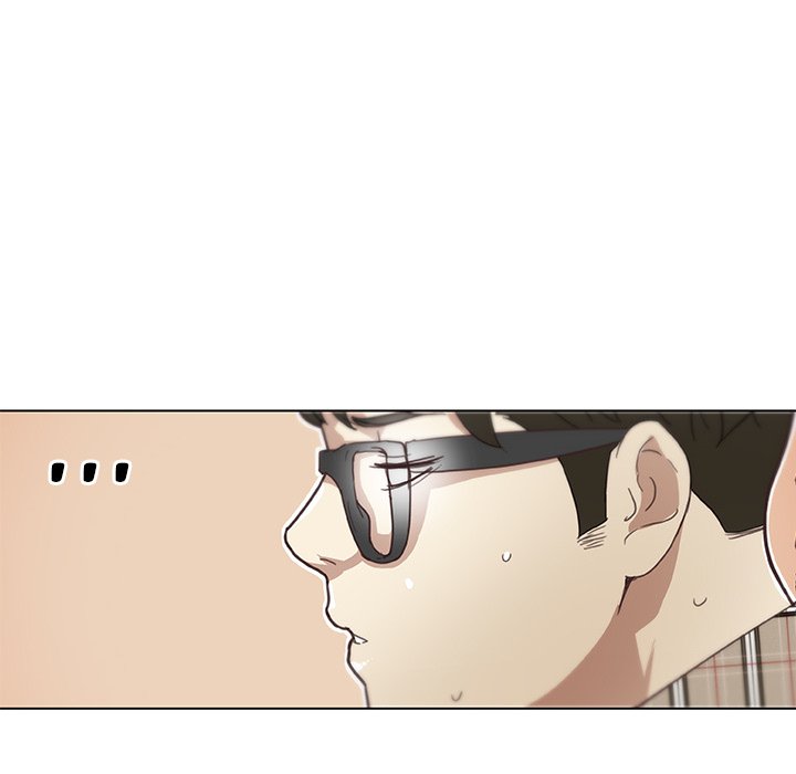 Family Adjustments - Chapter 27 [photo 79] - MangaPorn