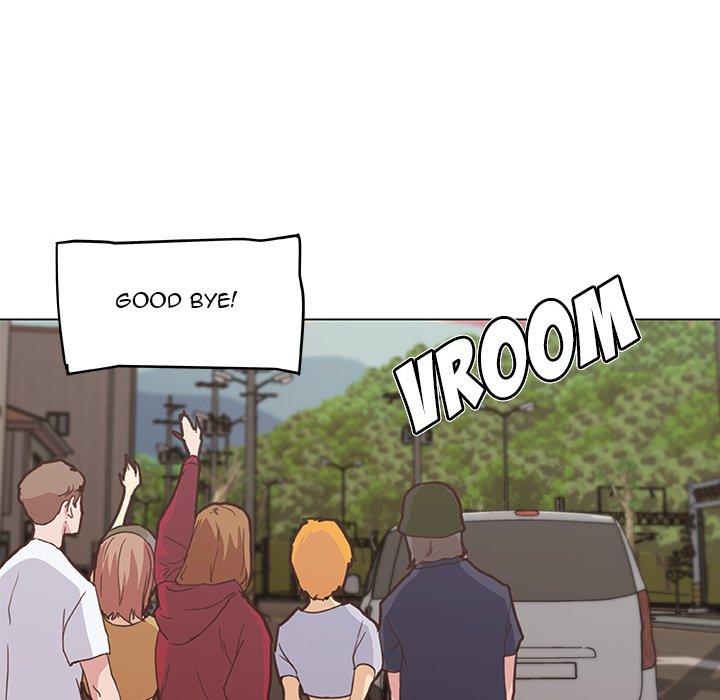 Family Adjustments - Chapter 27 [photo 84] - MangaPorn