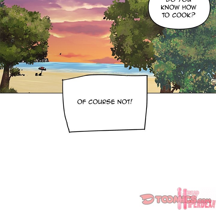 Family Adjustments - Chapter 27 [photo 86] - MangaPorn