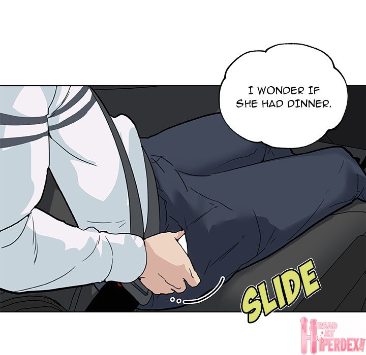 Family Adjustments - Chapter 27 [photo 91] - MangaPorn