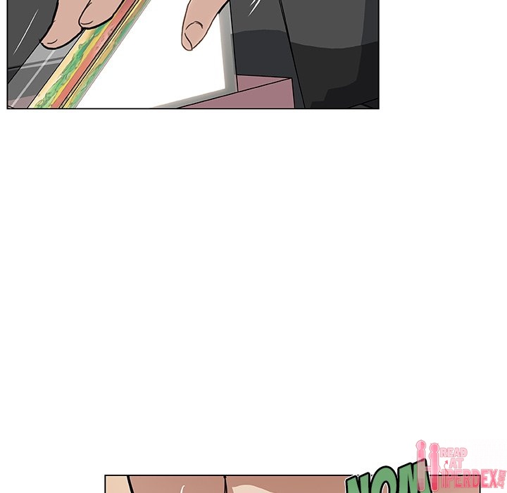 Family Adjustments - Chapter 27 [photo 96] - MangaPorn