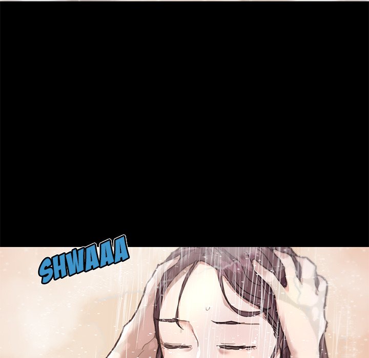 Family Adjustments - Chapter 28 [photo 10] - MangaPorn