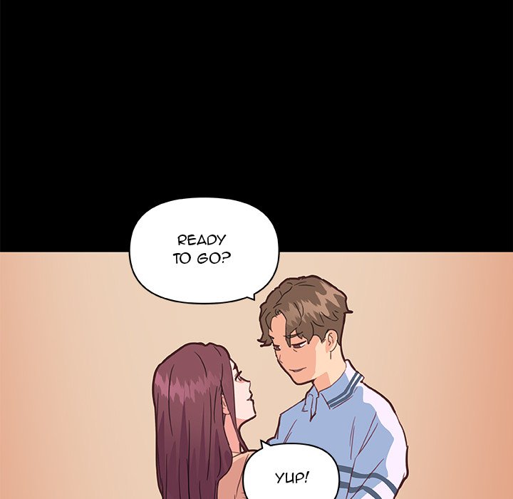 Family Adjustments - Chapter 28 [photo 114] - MangaPorn