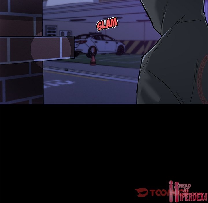 Family Adjustments - Chapter 28 [photo 116] - MangaPorn