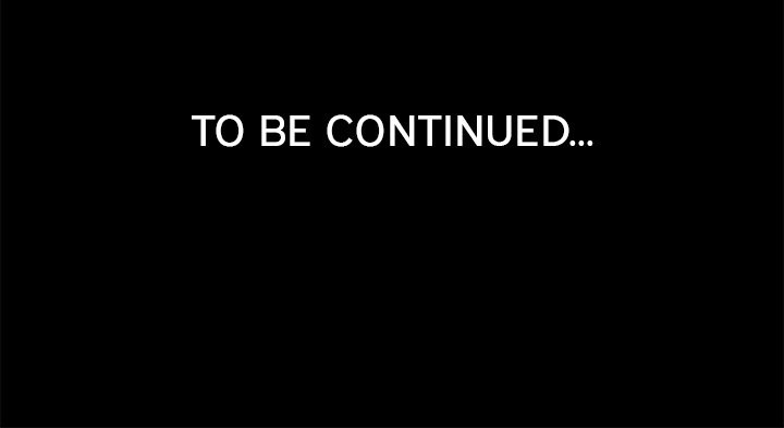 Family Adjustments - Chapter 28 [photo 117] - MangaPorn