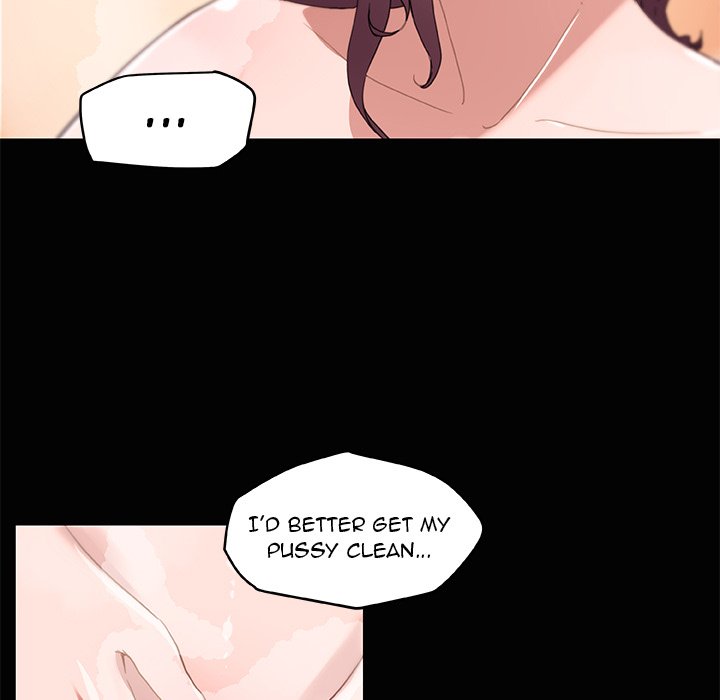 Family Adjustments - Chapter 28 [photo 19] - MangaPorn