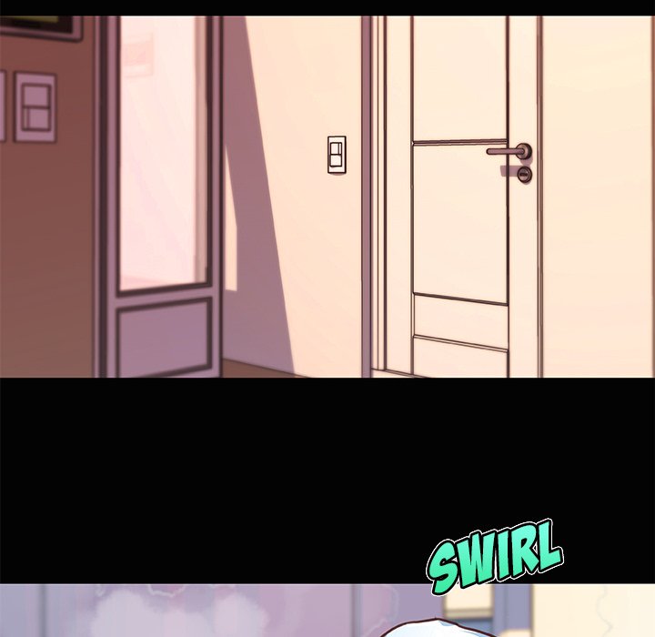 Family Adjustments - Chapter 28 [photo 24] - MangaPorn