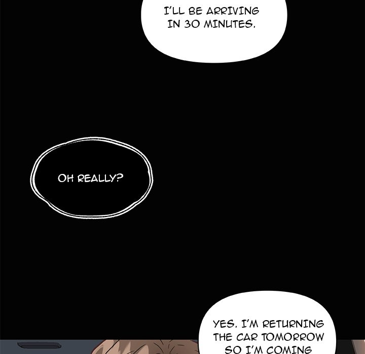 Family Adjustments - Chapter 28 [photo 30] - MangaPorn