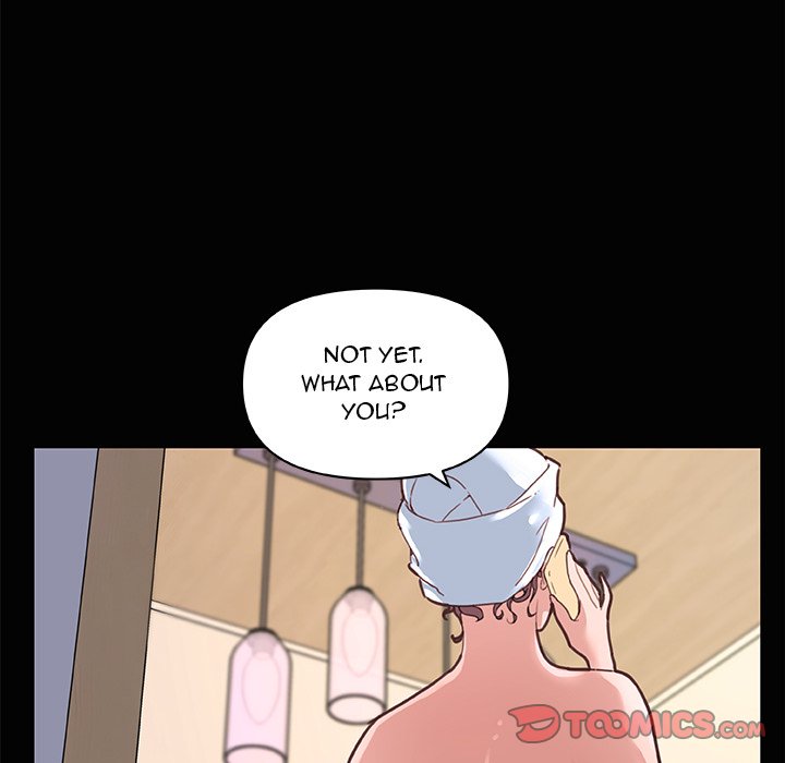 Family Adjustments - Chapter 28 [photo 32] - MangaPorn