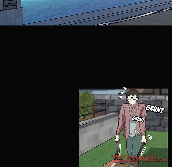 Family Adjustments - Chapter 28 [photo 44] - MangaPorn