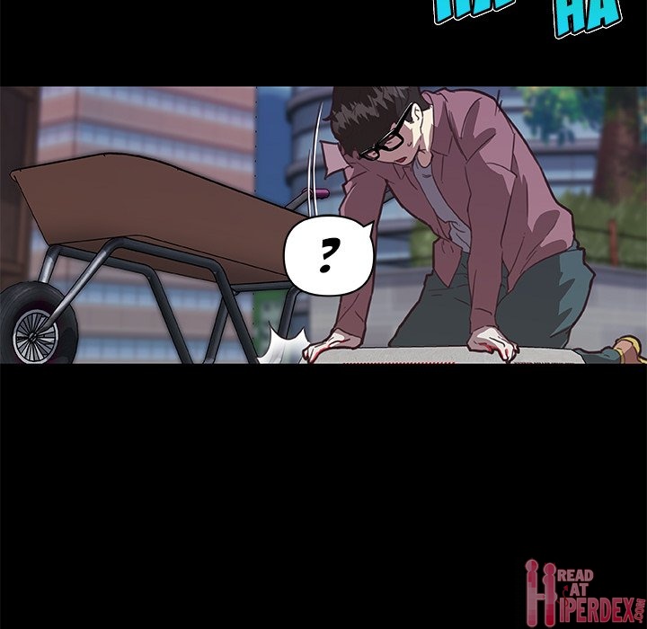 Family Adjustments - Chapter 28 [photo 46] - MangaPorn