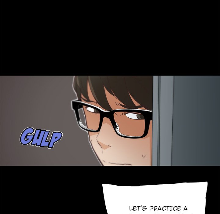 Family Adjustments - Chapter 28 [photo 52] - MangaPorn