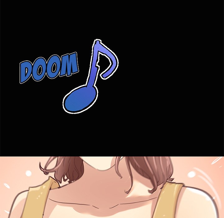 Family Adjustments - Chapter 28 [photo 59] - MangaPorn