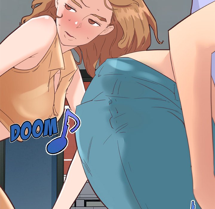 Family Adjustments - Chapter 28 [photo 63] - MangaPorn