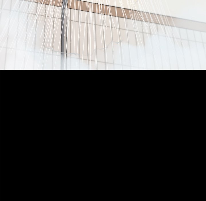 Family Adjustments - Chapter 28 [photo 7] - MangaPorn