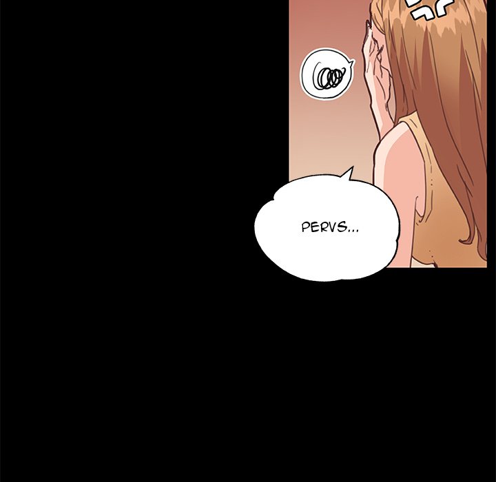 Family Adjustments - Chapter 28 [photo 75] - MangaPorn