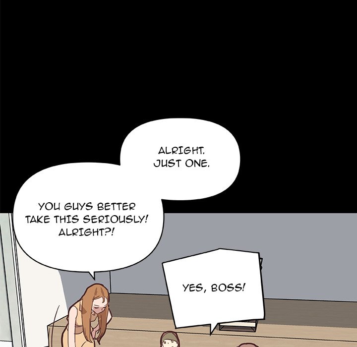 Family Adjustments - Chapter 28 [photo 83] - MangaPorn