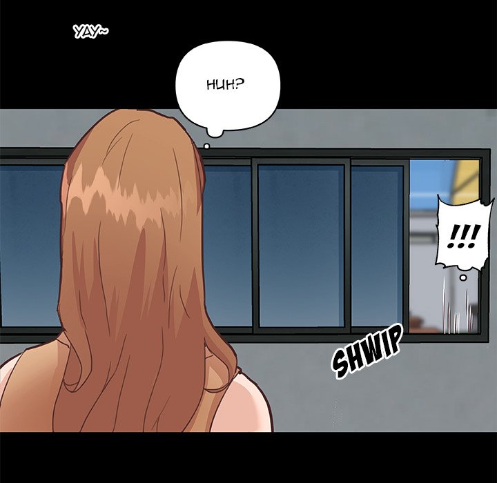 Family Adjustments - Chapter 28 [photo 85] - MangaPorn