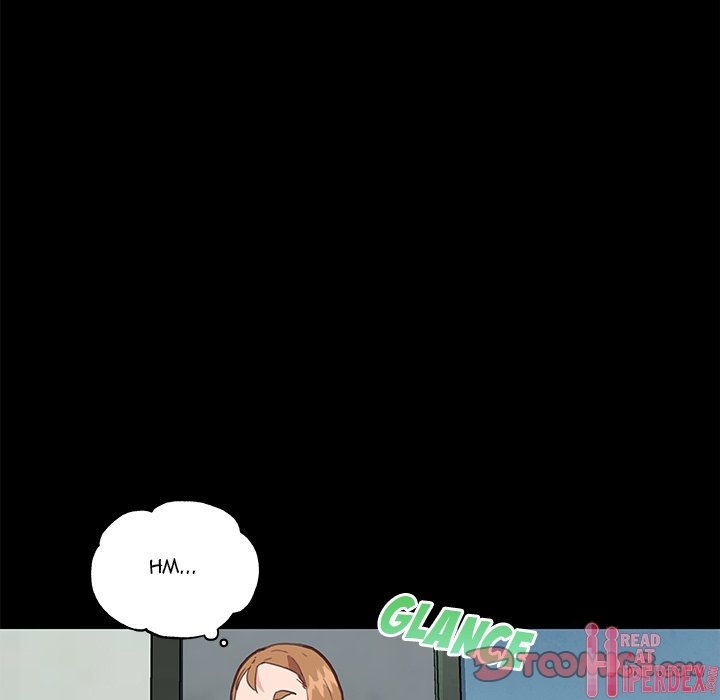 Family Adjustments - Chapter 28 [photo 86] - MangaPorn