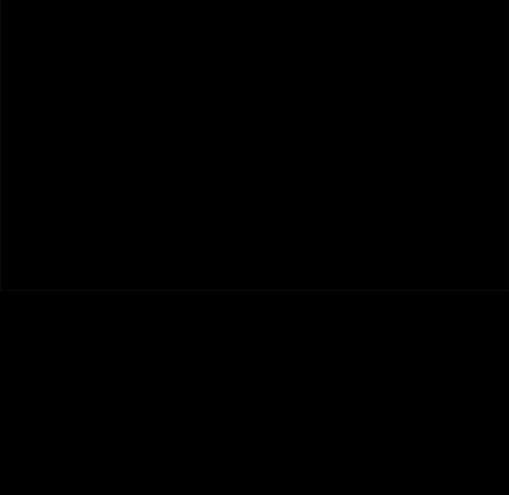 Family Adjustments - Chapter 28 [photo 94] - MangaPorn