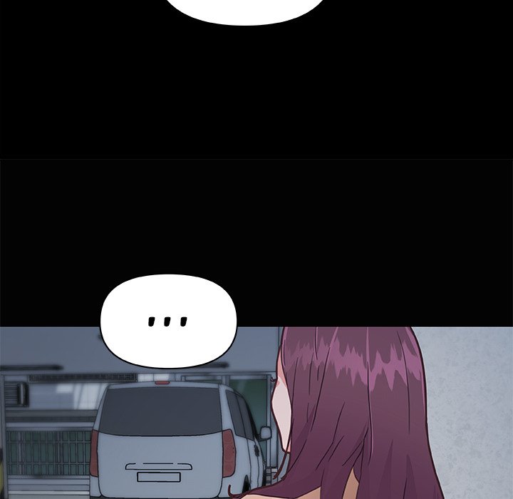 Family Adjustments - Chapter 28 [photo 99] - MangaPorn