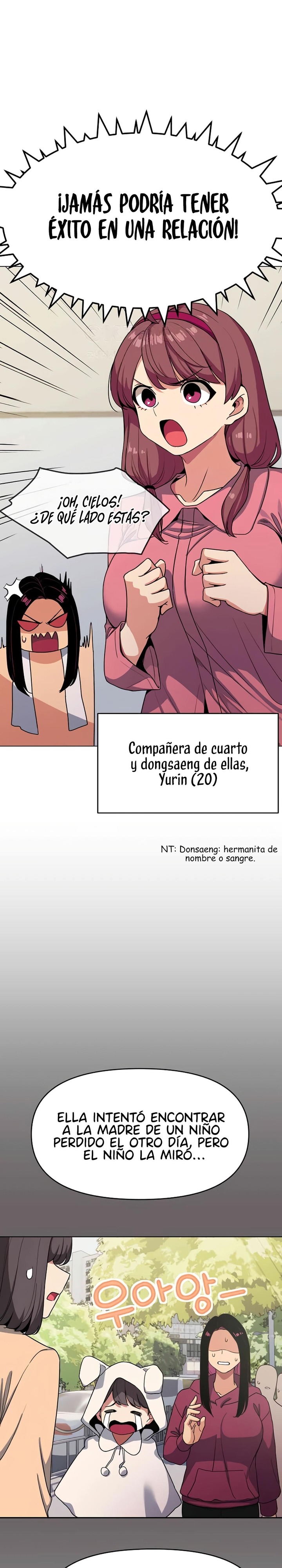 Stop Smoking Raw - Chapter 2 [photo 29] - MangaPorn