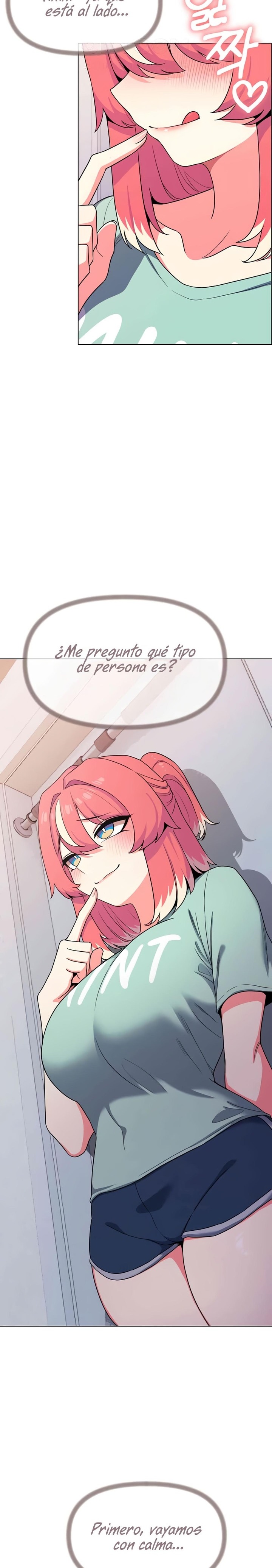 Stop Smoking Raw - Chapter 2 [photo 36] - MangaPorn