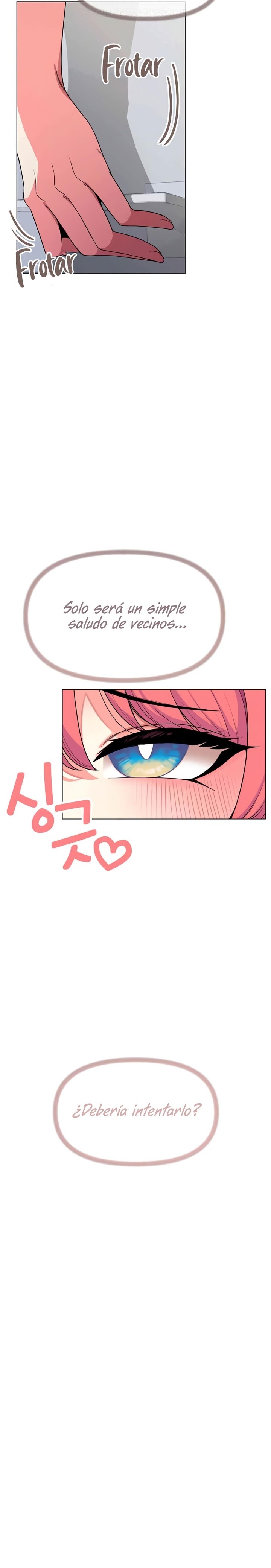 Stop Smoking Raw - Chapter 2 [photo 37] - MangaPorn