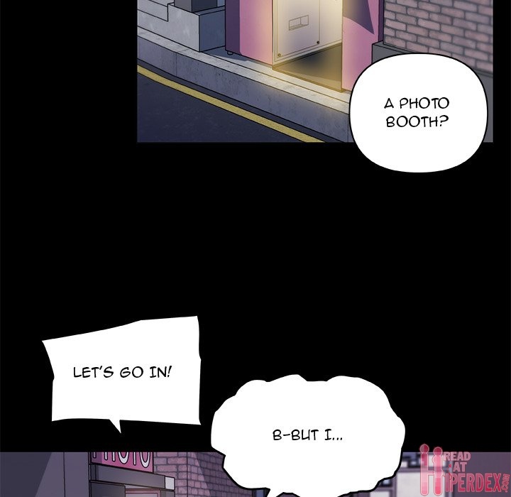 Family Adjustments - Chapter 29 [photo 101] - MangaPorn