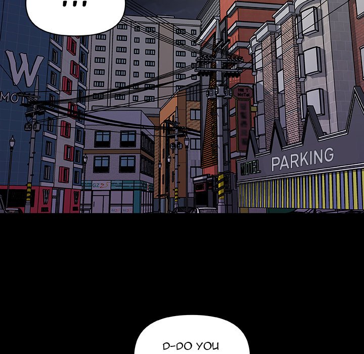 Family Adjustments - Chapter 29 [photo 13] - MangaPorn