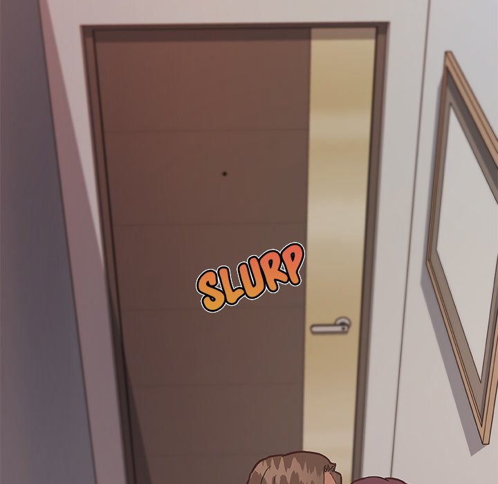 Family Adjustments - Chapter 29 [photo 18] - MangaPorn