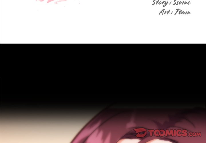 Family Adjustments - Chapter 29 [photo 2] - MangaPorn