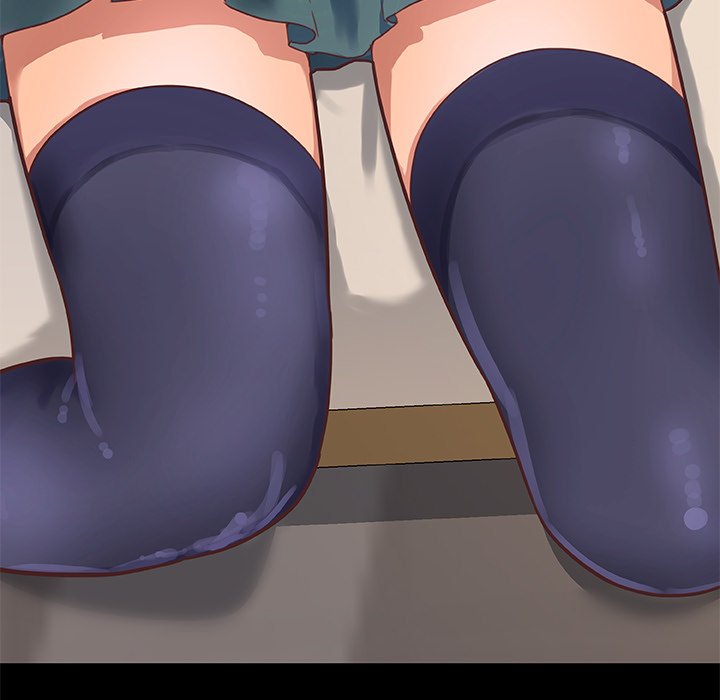 Family Adjustments - Chapter 29 [photo 24] - MangaPorn