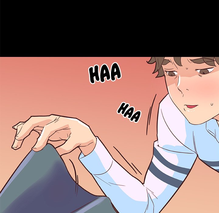 Family Adjustments - Chapter 29 [photo 28] - MangaPorn