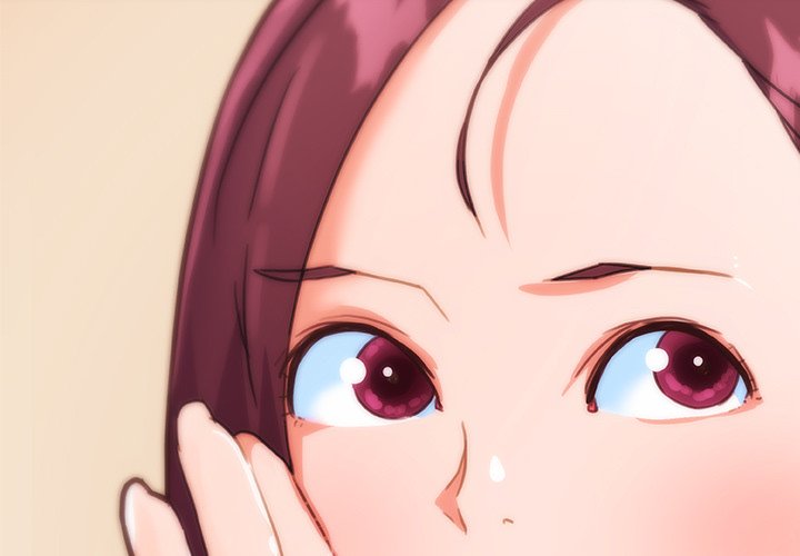 Family Adjustments - Chapter 29 [photo 3] - MangaPorn