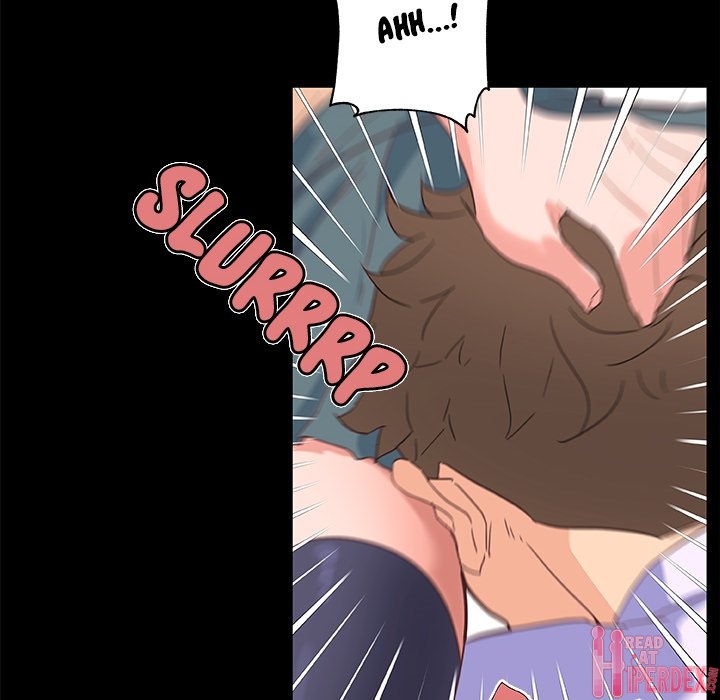 Family Adjustments - Chapter 29 [photo 36] - MangaPorn