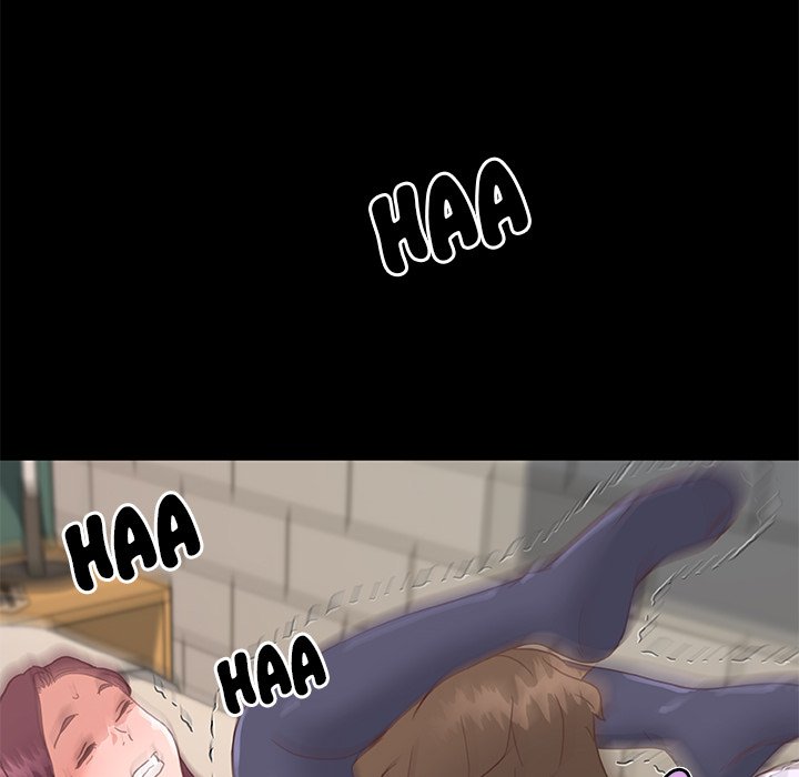 Family Adjustments - Chapter 29 [photo 39] - MangaPorn