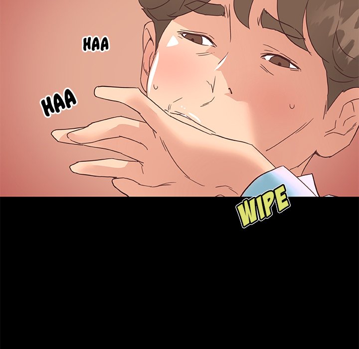 Family Adjustments - Chapter 29 [photo 42] - MangaPorn