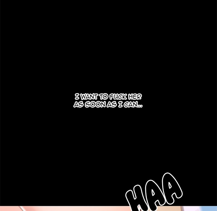 Family Adjustments - Chapter 29 [photo 45] - MangaPorn