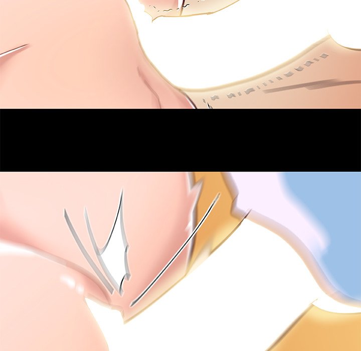 Family Adjustments - Chapter 29 [photo 47] - MangaPorn