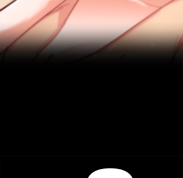 Family Adjustments - Chapter 29 [photo 5] - MangaPorn